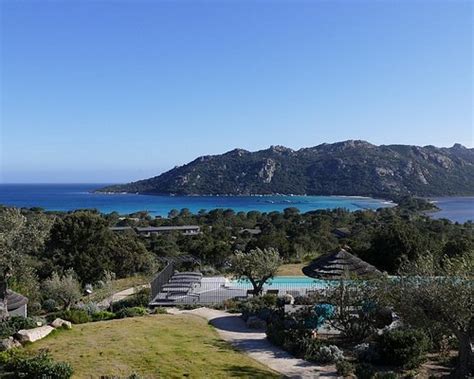 10 Beste Goedkope Hotels Corsica .